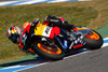 pedrosa